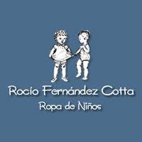 Ropa Infantil Rocio Fernandez Cotta en Sevilla (Sur) - Horario de apertura