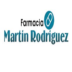 Horario de apertura Farmacia Martín Rodríguez, Aledo