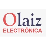 Horario de apertura Electrónica Olaiz, Requejada
