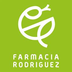 Horario de apertura Farmacia Rodríguez Moixent, 