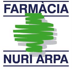Horario de apertura Farmacia Arpa Camos, Girona