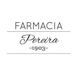 Horario de apertura Farmacia Pereira, Redondela