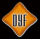 Horario de apertura Dyf Servicios, Getafe
