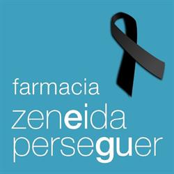 Horario de apertura Farmacia Zeneida Perseguer Torregrosa, Petrer