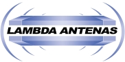 Horario de apertura Lambda Antenas now Scan Antenna A/S, Alcobendas