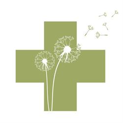 Farmacia en Zaragoza (Delicias) - Horario de apertura