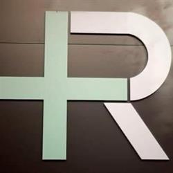 Horario de apertura Farmacia Recarte Pérez De Ciriza, Pamplona