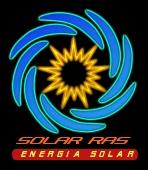 Solar Ras S.Cv.P. en Barcelona (Nou Barris) - Horario de apertura