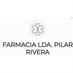 Horario de apertura FARMACIA LDA. PILAR RIVERA, Cerdanyola del Valles