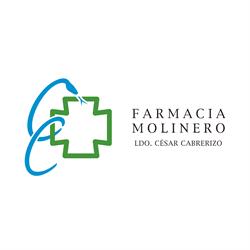 Horario de apertura Farmacia Molinero, Cuéllar