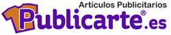 Publicarte en Valencia (Eixample) - Horario de apertura