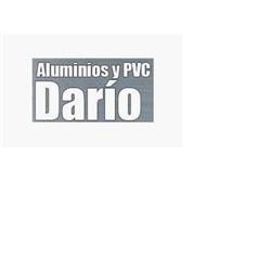 Horario de apertura Aluminios Y Pvc Darío, Benalup-Casas Viejas