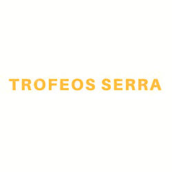Trofeos Serra en Palma de Mallorca (Llevant) - Horario de apertura