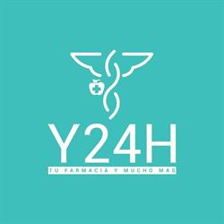 Horario de apertura Farmacia Yanguas 24 horas, Pamplona