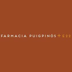 Horario de apertura Farmacia Puigpinos Llurda Erma, Lleida