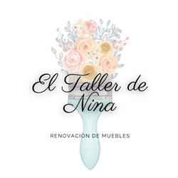 Horario de apertura El Taller de Nina, Molina de Segura