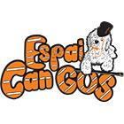 Horario de apertura Perruqueria Canina Can Gos, Puigcerdà