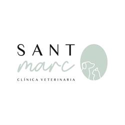 Horario de apertura Clínica Veterinaria Sant Marc, Almassora