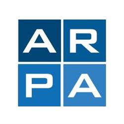 Horario de apertura ARPA Laboratorio Dental, Lleida