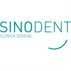 Horario de apertura Sinodent Clinica Dental, Alicante