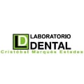 Horario de apertura Laboratorio Dental Marqués Estades, Palma de Mallorca