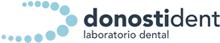 Horario de apertura Donostident, S.L., Donostia-San Sebastián
