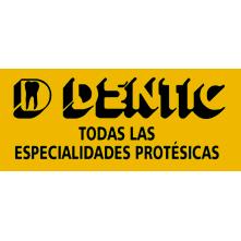 Horario de apertura Dentic S.L., Lleida