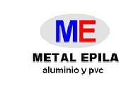 Horario de apertura Metal Epila S.l.l., 