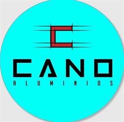 Horario de apertura Aluminios Cano, Elche