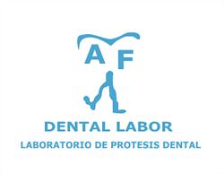A.F. Dental Labor en Sevilla (Sur) - Horario de apertura