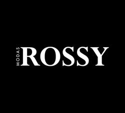 Horario de apertura Modas Rossy, Castellón de la Plana