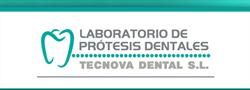 Horario de apertura Laboratorio Prótesis Dentales Tecnova Dental, Santa Cruz de Tenerife
