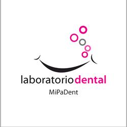 Horario de apertura Mipadent, Zamora