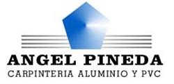 Angel Pineda Aluminios en Madrid (Hortaleza) - Horario de apertura