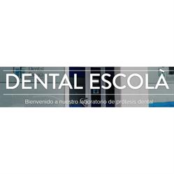 Horario de apertura Dental Escolà, Tarragona