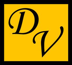 Horario de apertura Dolce Vita, Murcia