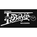 Horario de apertura Joyería Bayón, Bilbao