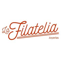 Horario de apertura La Filatelia, Algeciras