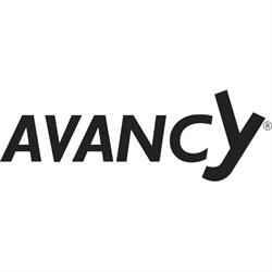 Horario de apertura Avancy, Aguadulce