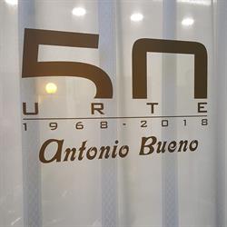 Horario de apertura Peluqueria Antonio Bueno, Durango