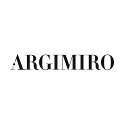 Argimiro Joyero en Valencia (Eixample) - Horario de apertura