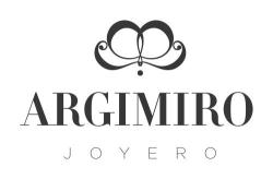 Argimiro Joyero en Valencia (Eixample) - Horario de apertura