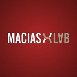 Laboratorios Macias en Gijón (Este) - Horario de apertura