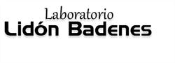 Horario de apertura Josefa Lidon Badenes Climent, Benicàssim