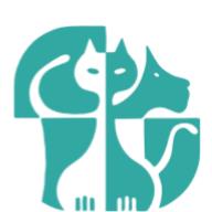 Clínica Veterinaria Malvarrosa en Valencia (Poblats Marítims) - Horario de apertura