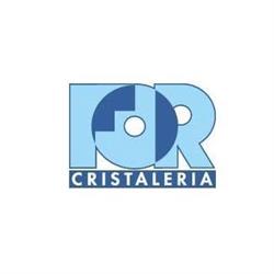 Horario de apertura Cristalería For S.l., Pamplona