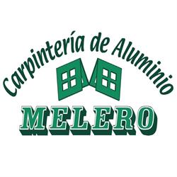 Horario de apertura Carpintería de Aluminio Melero, Grañon