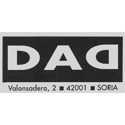 Horario de apertura D.A.D., Soria