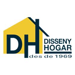 Disseny Hogar en Barcelona (Eixample) - Horario de apertura