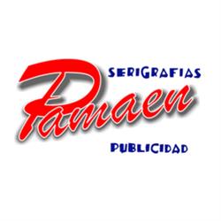 Horario de apertura Serigrafías Pamaén, Guadalajara